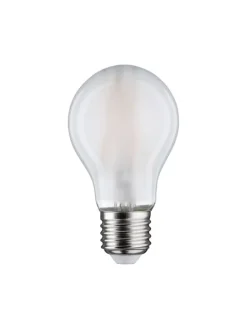 paulmann Leuchtmittel<Filament 230V LED Birne E
