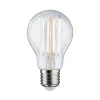 paulmann Leuchtmittel<Filament 230V LED Birne E