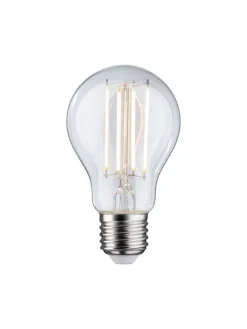 paulmann Leuchtmittel<Filament 230V LED Birne E