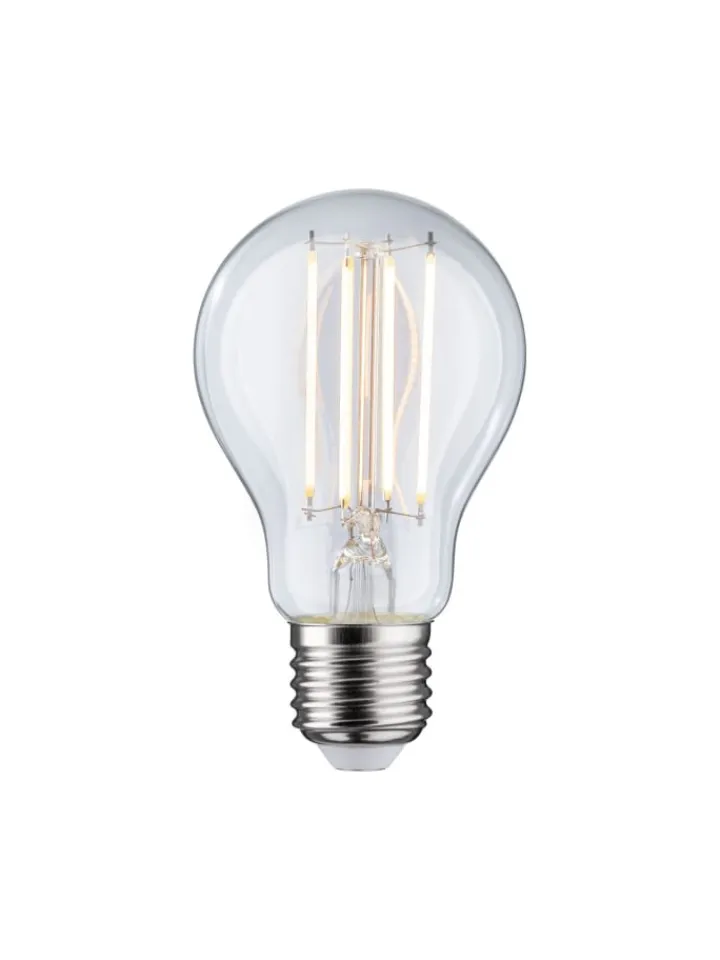 paulmann Leuchtmittel<Filament 230V LED Birne E