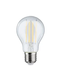 paulmann Leuchtmittel<Filament 230V LED Birne E