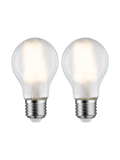 paulmann Leuchtmittel<Filament 230V LED Birne E