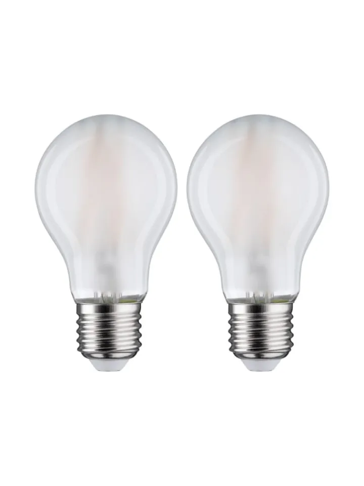 paulmann Leuchtmittel<Filament 230V LED Birne E