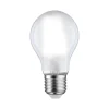 paulmann Leuchtmittel<Filament 230V LED Birne F