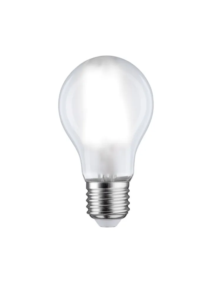 paulmann Leuchtmittel<Filament 230V LED Birne F