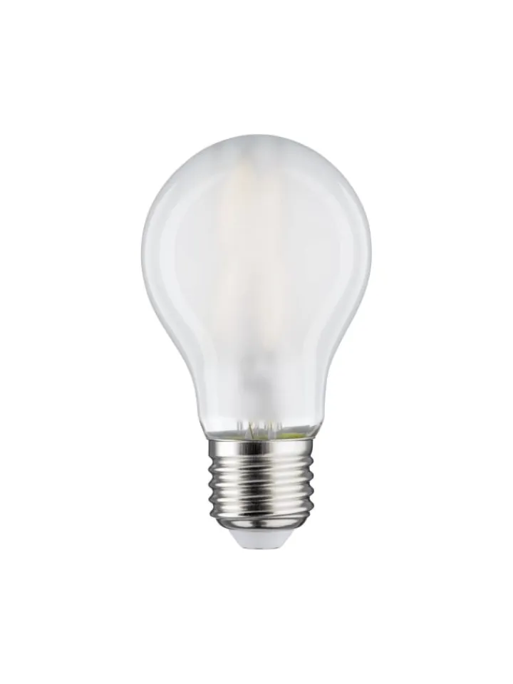 paulmann Leuchtmittel<Filament 230V LED Birne F
