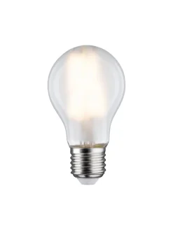 paulmann Leuchtmittel<Filament 230V LED Birne F