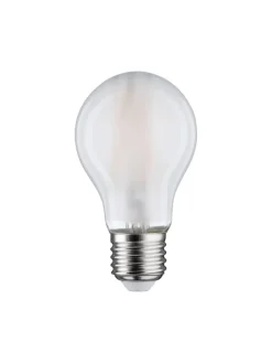 paulmann Leuchtmittel<Filament 230V LED Birne F