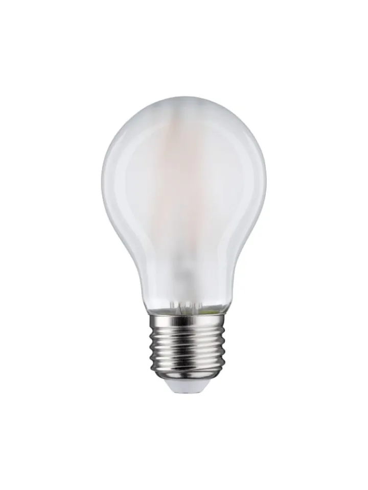 paulmann Leuchtmittel<Filament 230V LED Birne F