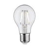 paulmann Leuchtmittel<Filament 230V LED Birne G