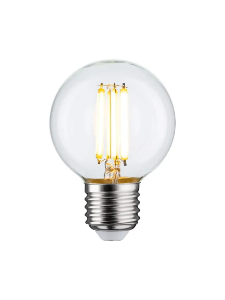 paulmann Leuchtmittel<Filament 230V LED Globe E