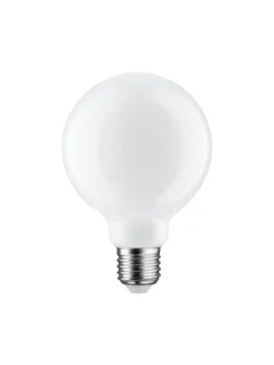 paulmann Leuchtmittel<Filament 230V LED Globe F