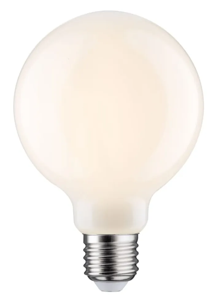 paulmann Leuchtmittel<Filament 230V LED Globe F
