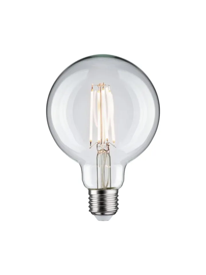 paulmann Leuchtmittel<Filament 230V LED Globe F
