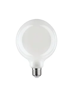 paulmann Leuchtmittel<Filament 230V LED Globe G
