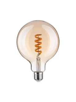 paulmann Leuchtmittel<Filament 230V LED Globe G