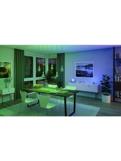paulmann Leuchtmittel<Filament 230V LED Globe G