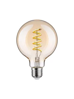 paulmann Leuchtmittel<Filament 230V LED Globe G