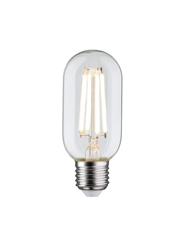 paulmann Leuchtmittel<Filament 230V LED Röhre E