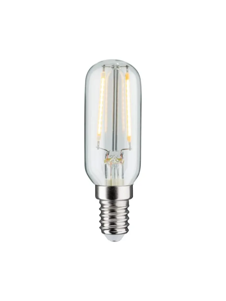 paulmann Leuchtmittel<Filament 230V LED Röhre F