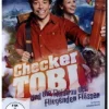 aLiVe Tv & Audio<Film - Checker Tobi und die Reise zu den fliegenden Flüssen