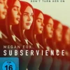 aLiVe Tv & Audio<Film - Subservience