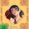 Crunchyroll Tv & Audio<Film - The Apothecary Diaries - Die Tagebücher der Apothekerin