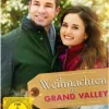 aLiVe Tv & Audio<Film - Weihnachten in Grand Valley