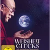 aLiVe Hörbücher<Film - Weisheit des Glücks