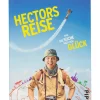 PIPER Bücher<Filmbuch "Hectors Reise"