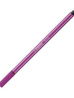 STABILO Büro- & Schulbedarf<Filzschreiber "Pen 68 ColorParade" - 20 Stück