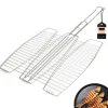 bremermann Grillen<Fischgriller