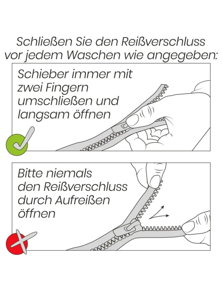 REDBEST Kindermöbel<Flanell Kinder-Bettwäsche in grau
