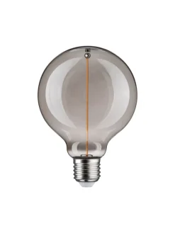 paulmann Leuchtmittel<Floating Shine Standard 230V LED Globe