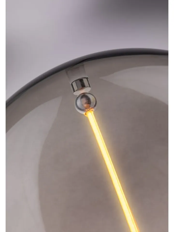 paulmann Leuchtmittel<Floating Shine Standard 230V LED Globe