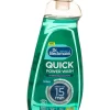Dr. Beckmann Putz- & Waschutensilien<Flüssigwaschmittel "Sport Quick Power Wash", 1,6 l