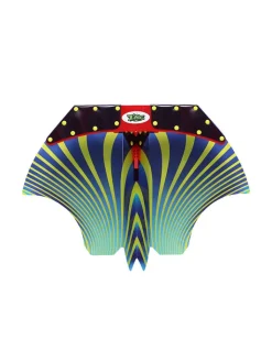 Sunflex Gartenspielzeug<Flugspielzeug "Air Glider Starry Neptune" - ab 8 Jahren