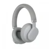 COFI 1453 Tv & Audio<FORCELL F-AUDIO Kabellose Over-Ear-Kopfhörer ANC Touch in Grau