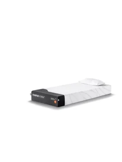 Tempur Betten & Matratzen<FORM™ Visco-Schaum Matratze 90 x 200 cm in weiß