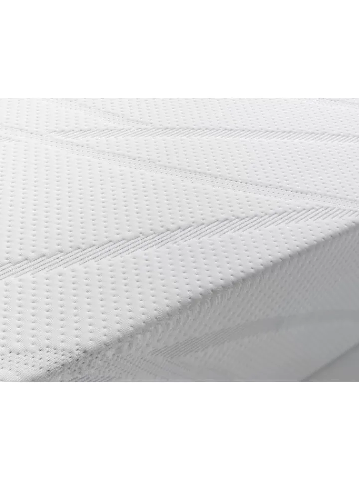 Tempur Betten & Matratzen<FORM™ Visco-Schaum Matratze 90 x 200 cm in weiß