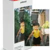 Polaroid Foto & Video<Fotopapier "Hi Print 4x6" - 80 Blatt