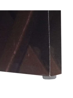 MCW Paravents<Foto-Paravent A83, 180x121cm Boot