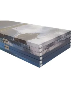 MCW Paravents<Foto-Paravent A83, 180x244cm See