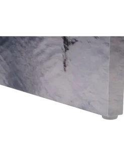 MCW Paravents<Foto-Paravent A83, 180x244cm See