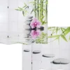 MCW Paravents<Foto-Paravent Bagheria, 180x200cm
