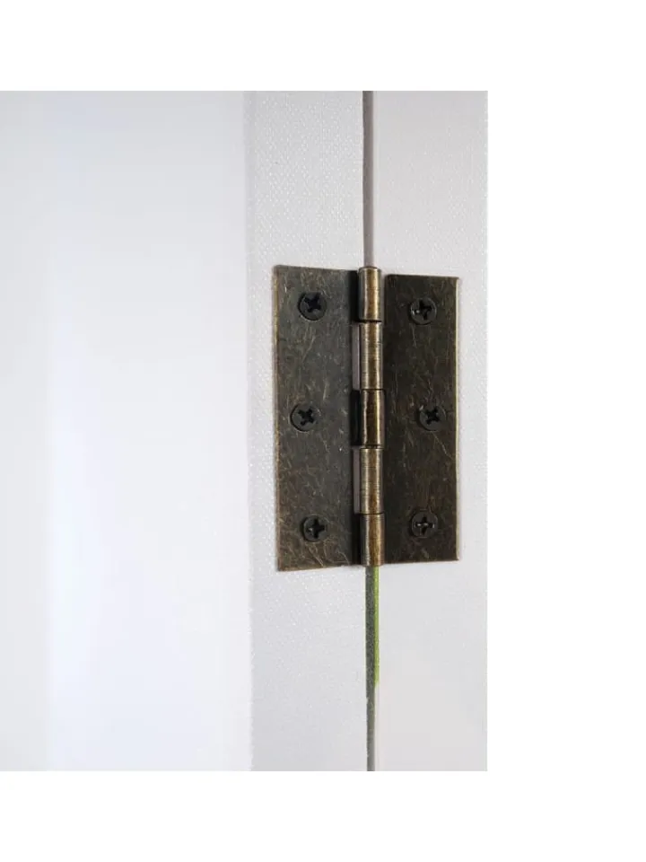 MCW Paravents<Foto-Paravent Bagheria, 180x240cm