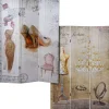 MCW Paravents<Foto-Paravent, 180x120cm