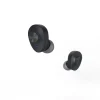 Hama Tv & Audio<Freedom Buddy True Wireless Bluetooth Kopfhörer in Schwarz