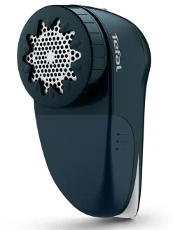 Tefal Bügeleisen|Klima & Haushalt<Fusselentferner "JB7002E0" in Dunkelblau