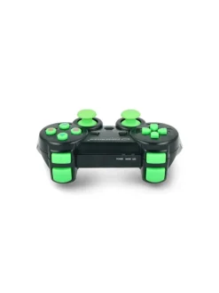 Esperanza Tablets, Konsolen & Elektronisches Spielzeug<Gamepad Gladiator Controller Gaming-Controller in Grün